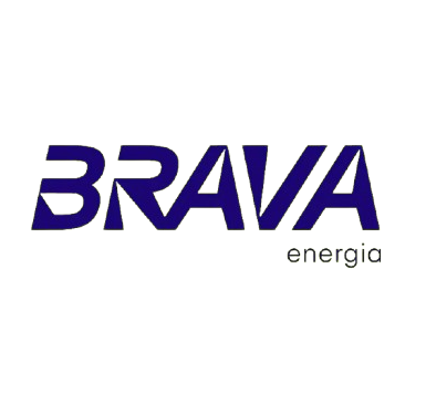 brava_energia-removebg-preview