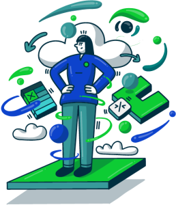 Foundation.cloud for energy - Cp3 infographic