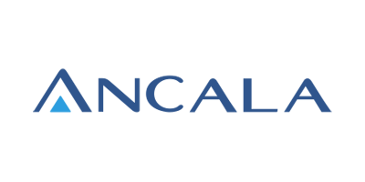 Ancala logo