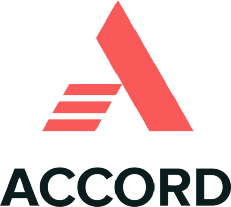 accord logo